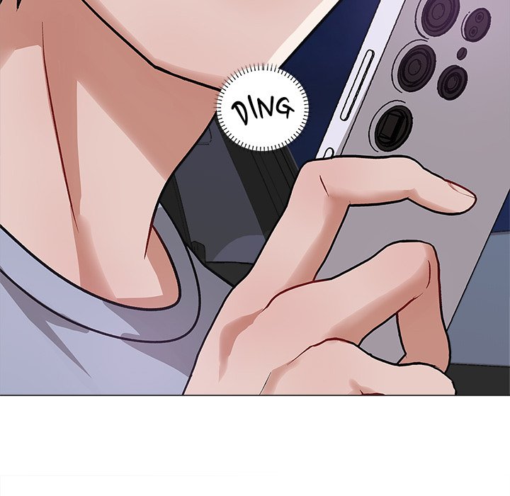 Kindness of Evil - Chapter 18 - picture 25