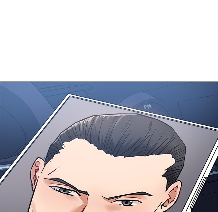 Kindness of Evil - Chapter 18 - picture 26