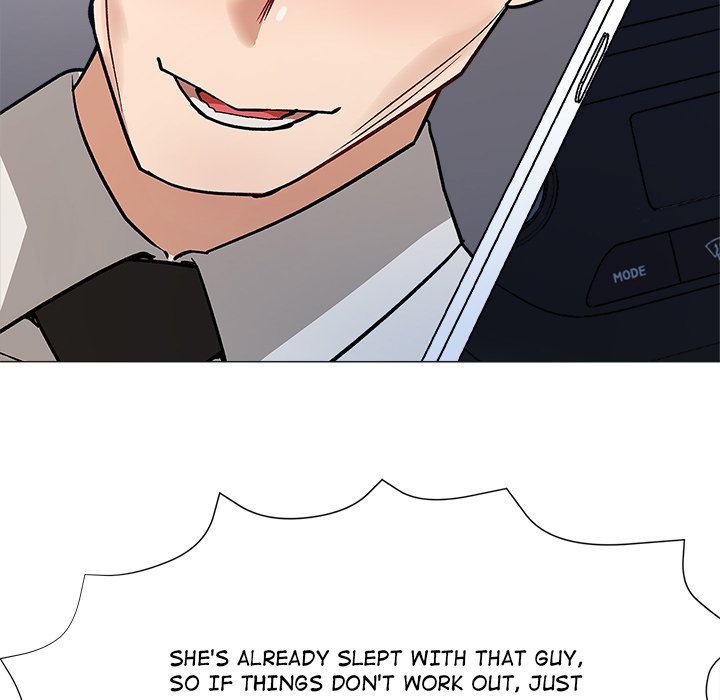Kindness of Evil - Chapter 18 - picture 27