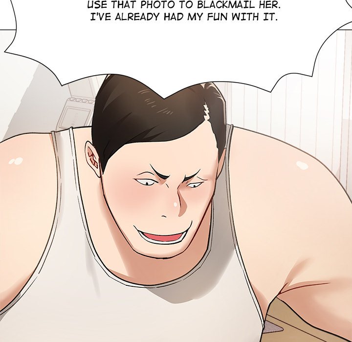 Kindness of Evil - Chapter 18 - picture 28