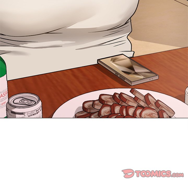 Kindness of Evil - Chapter 18 - picture 29
