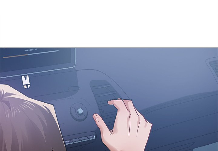 Kindness of Evil - Chapter 18 - picture 3