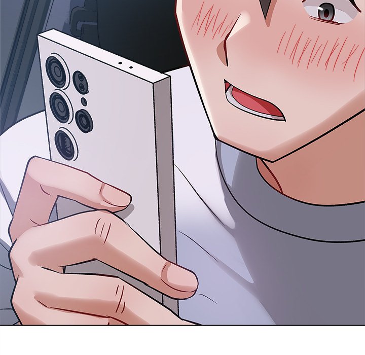 Kindness of Evil - Chapter 18 - picture 31