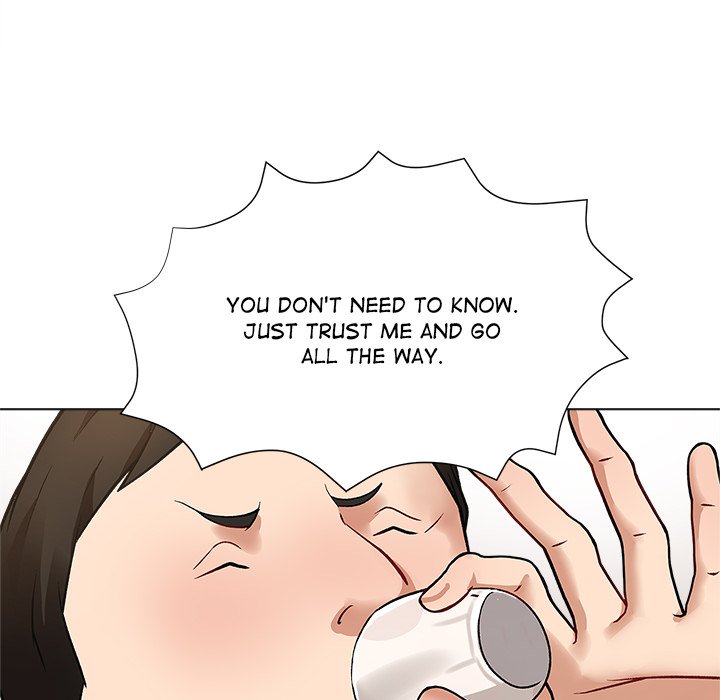Kindness of Evil - Chapter 18 - picture 32