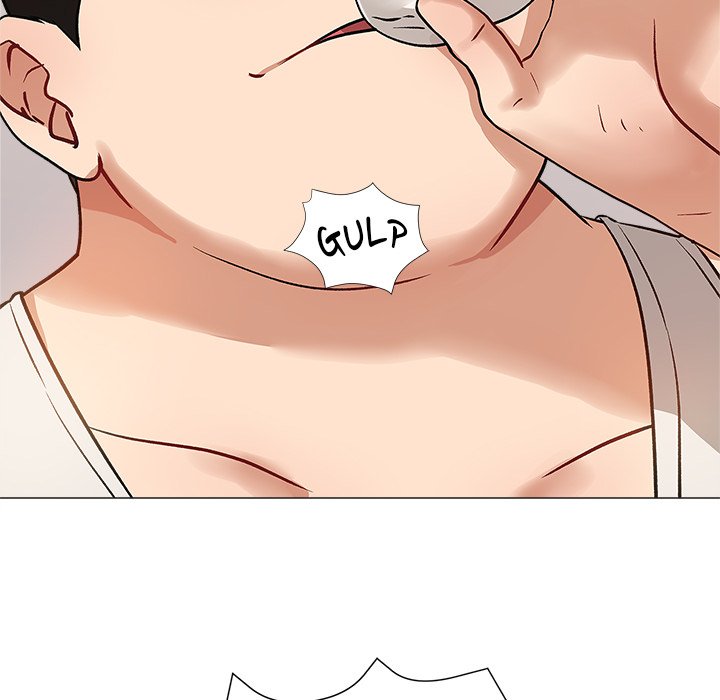Kindness of Evil - Chapter 18 - picture 33