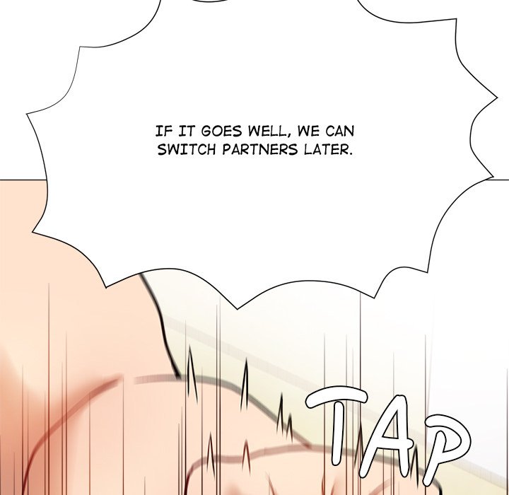 Kindness of Evil - Chapter 18 - picture 34
