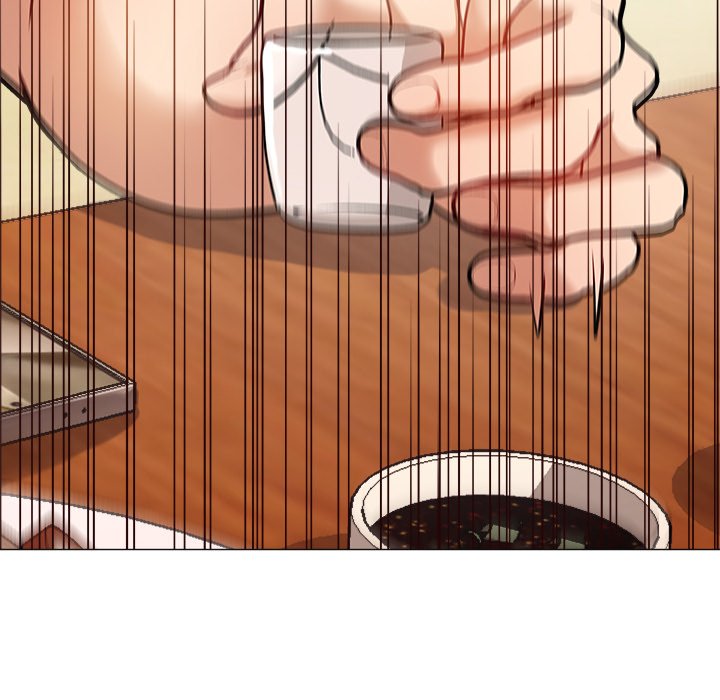 Kindness of Evil - Chapter 18 - picture 35