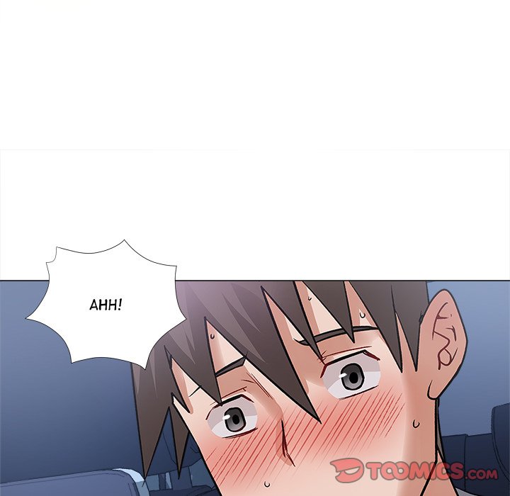 Kindness of Evil - Chapter 18 - picture 38