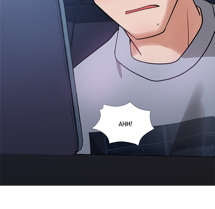 Kindness of Evil - Chapter 18 - picture 39