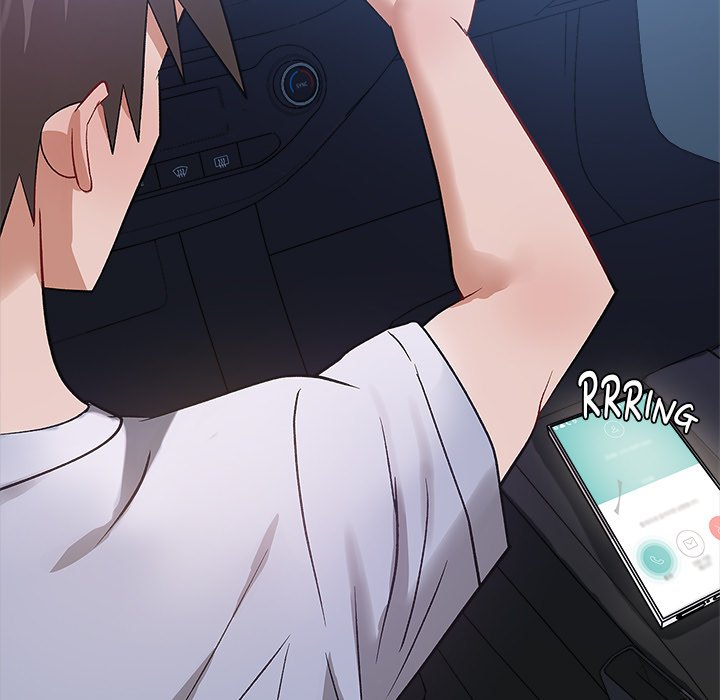 Kindness of Evil - Chapter 18 - picture 4