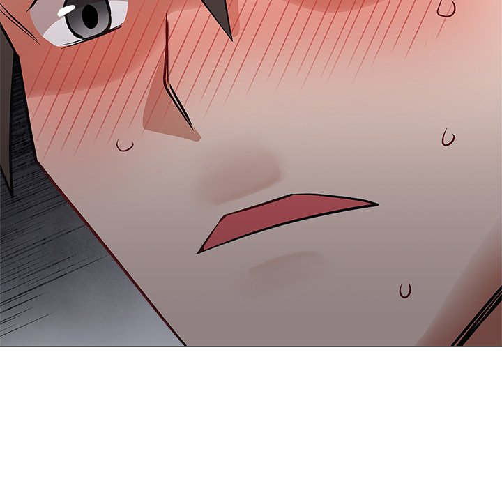 Kindness of Evil - Chapter 18 - picture 41