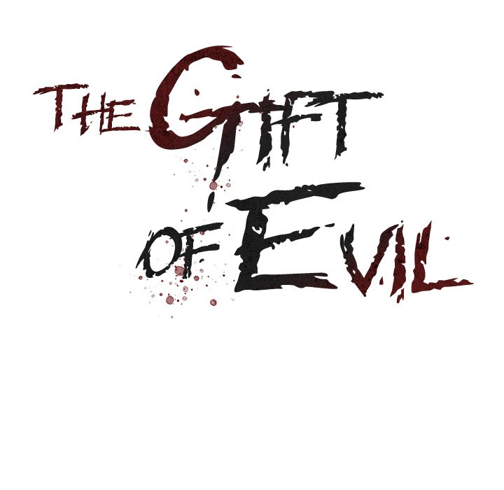 Kindness of Evil - Chapter 18 - picture 42