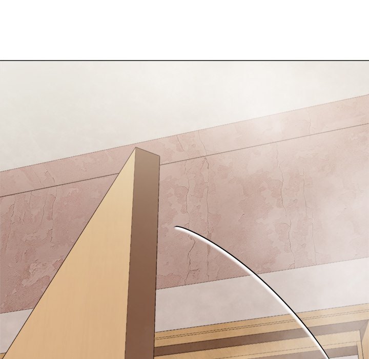 Kindness of Evil - Chapter 18 - picture 43