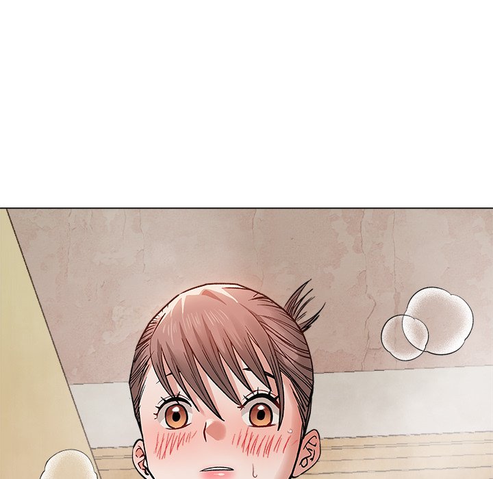 Kindness of Evil - Chapter 18 - picture 45