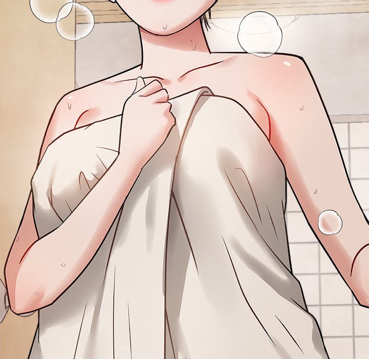 Kindness of Evil - Chapter 18 - picture 46