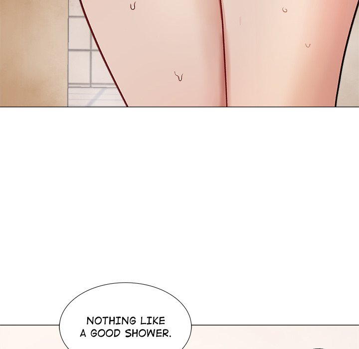 Kindness of Evil - Chapter 18 - picture 48