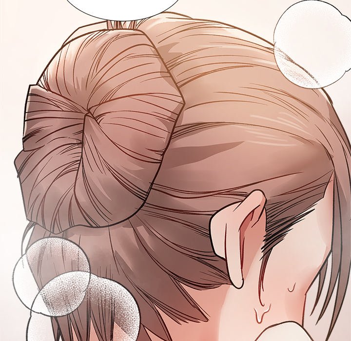 Kindness of Evil - Chapter 18 - picture 49