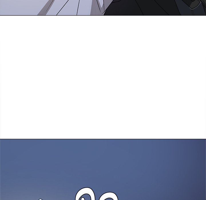 Kindness of Evil - Chapter 18 - picture 5