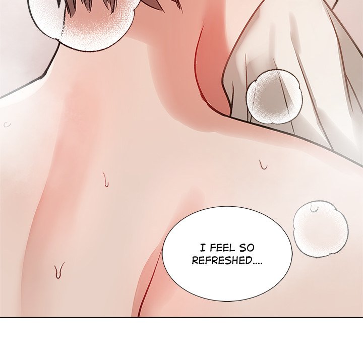 Kindness of Evil - Chapter 18 - picture 50