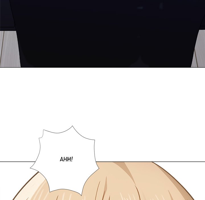 Kindness of Evil - Chapter 18 - picture 60