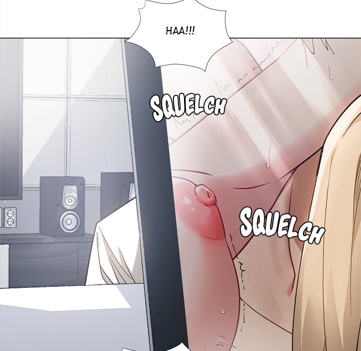 Kindness of Evil - Chapter 18 - picture 63