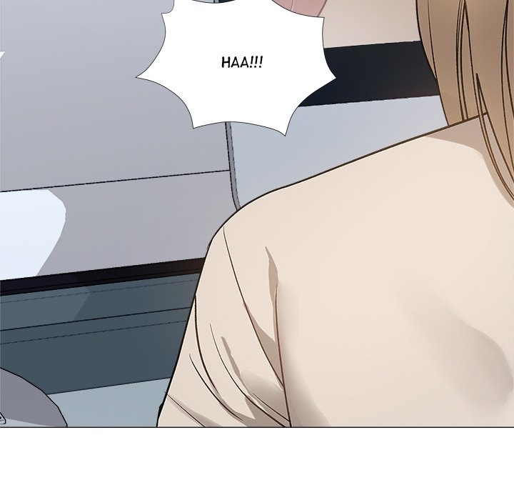 Kindness of Evil - Chapter 18 - picture 64