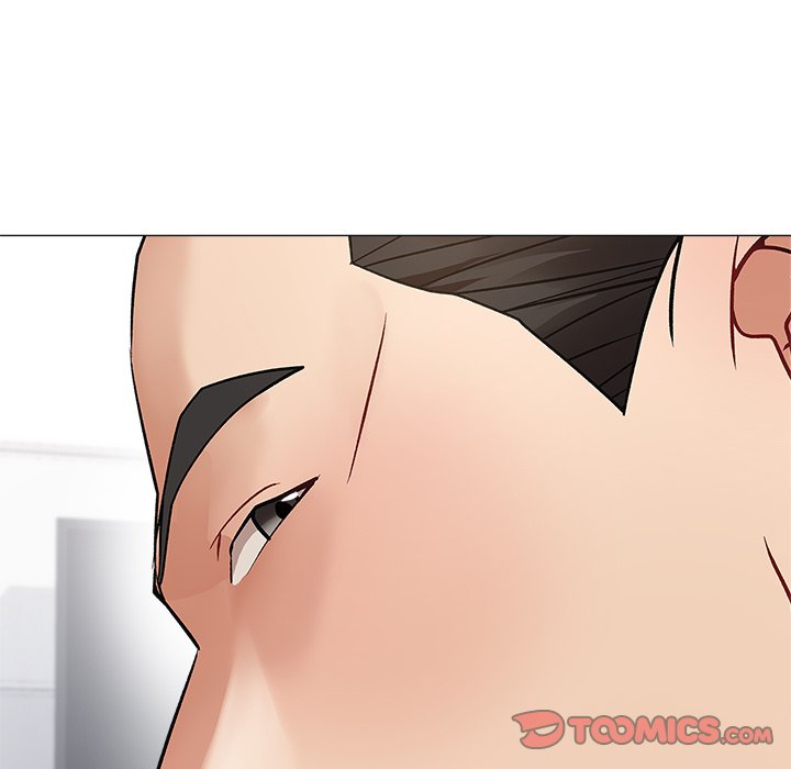 Kindness of Evil - Chapter 18 - picture 65