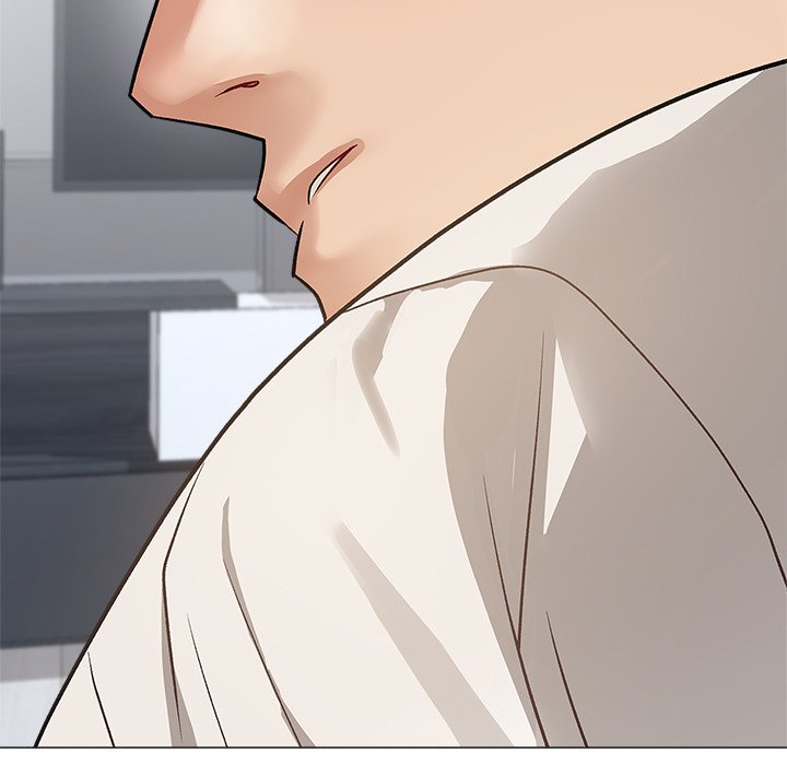 Kindness of Evil - Chapter 18 - picture 66