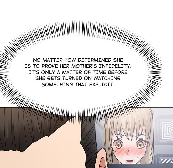 Kindness of Evil - Chapter 18 - picture 67