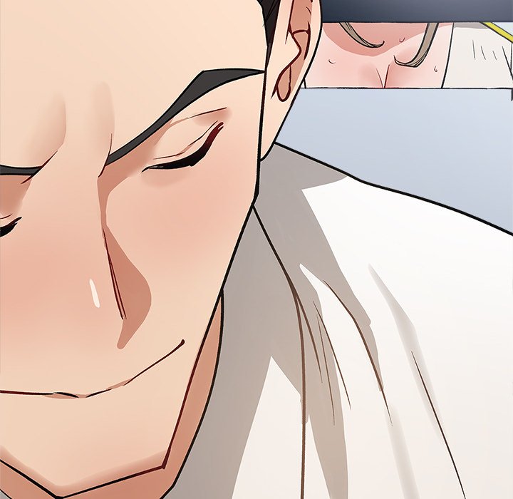 Kindness of Evil - Chapter 18 - picture 68