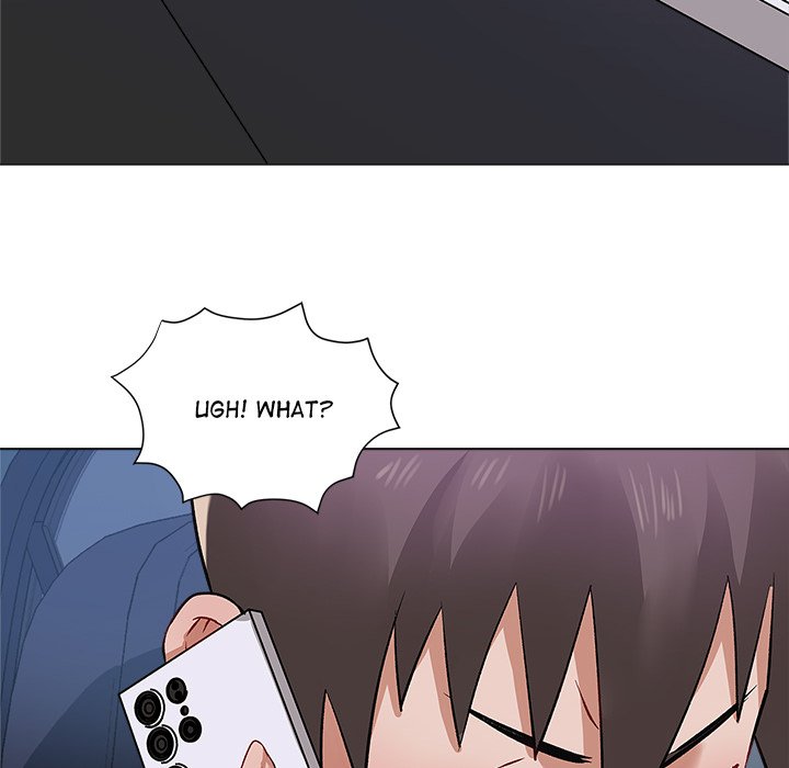 Kindness of Evil - Chapter 18 - picture 7