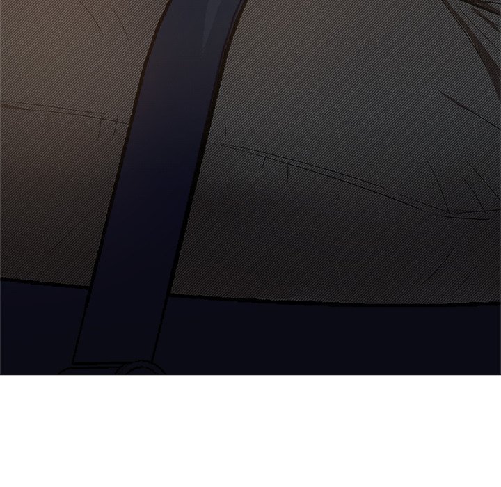 Kindness of Evil - Chapter 18 - picture 73