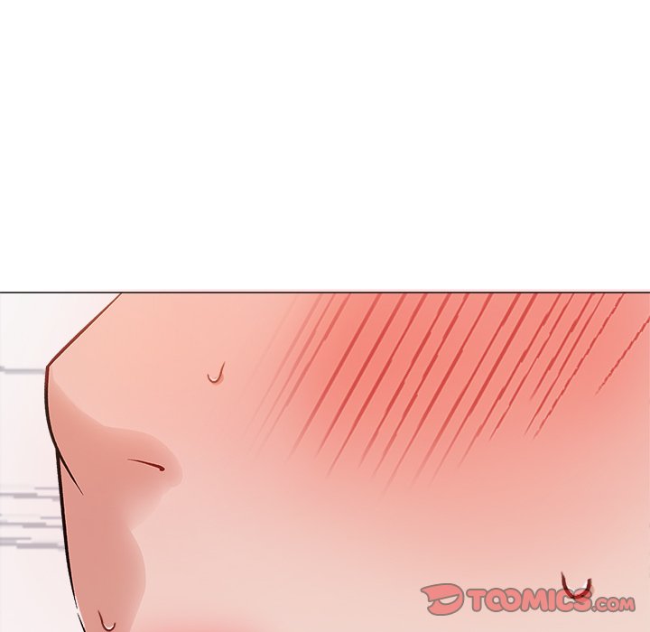 Kindness of Evil - Chapter 18 - picture 74