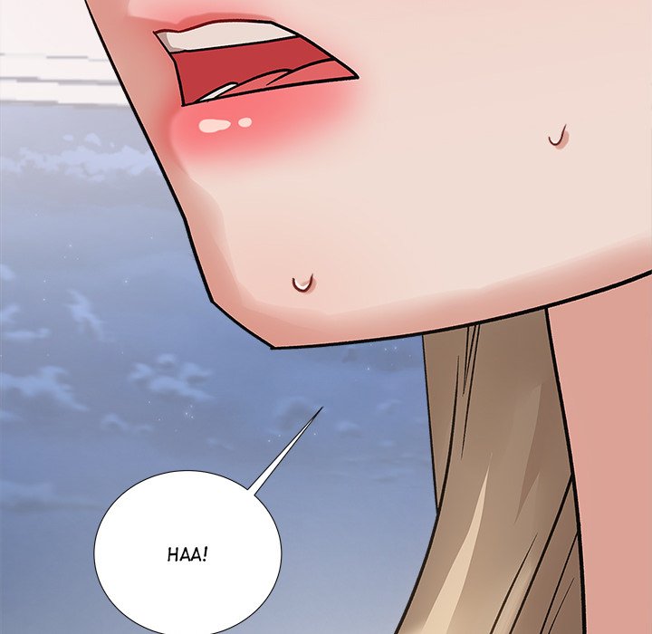 Kindness of Evil - Chapter 18 - picture 75