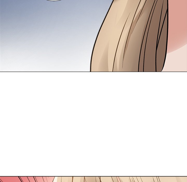 Kindness of Evil - Chapter 18 - picture 76