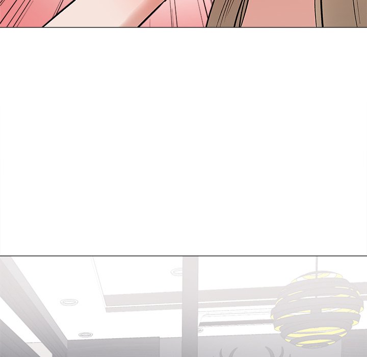 Kindness of Evil - Chapter 18 - picture 78