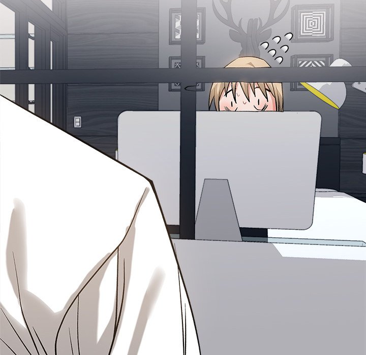 Kindness of Evil - Chapter 18 - picture 79