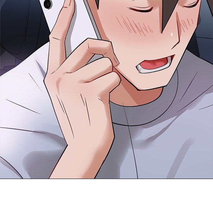 Kindness of Evil - Chapter 18 - picture 8