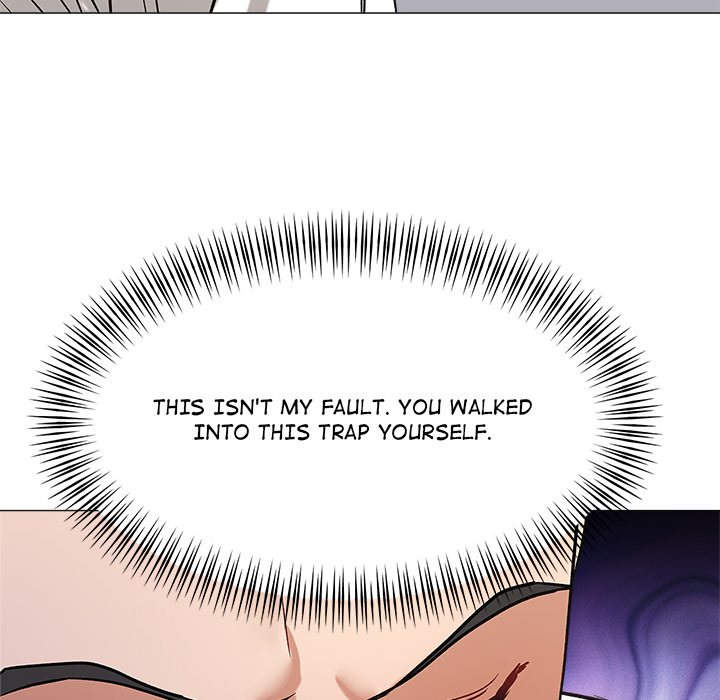 Kindness of Evil - Chapter 18 - picture 80