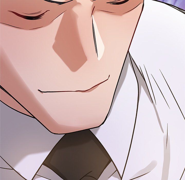 Kindness of Evil - Chapter 18 - picture 81