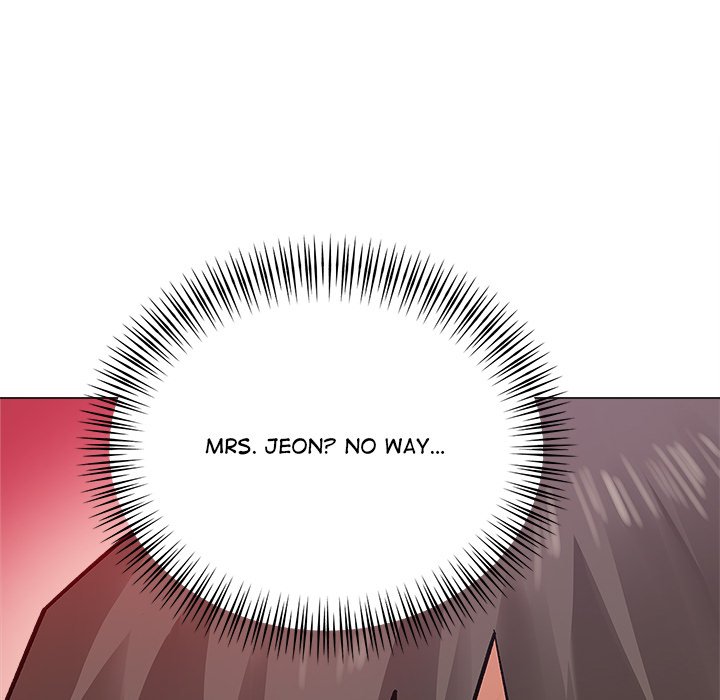 Kindness of Evil - Chapter 18 - picture 85