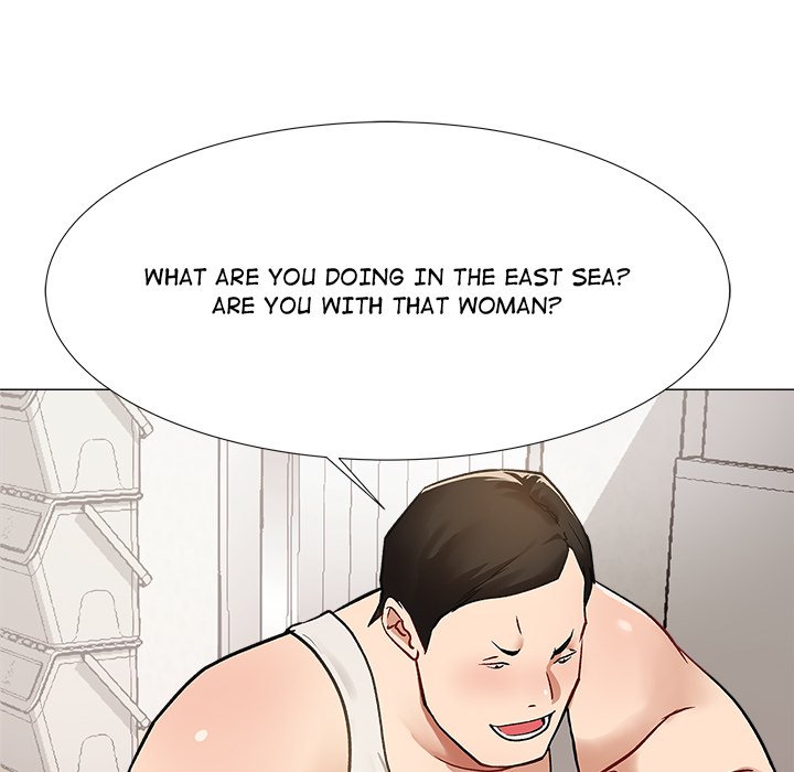 Kindness of Evil - Chapter 18 - picture 9