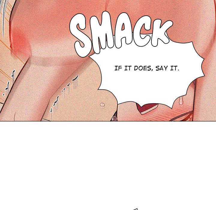 Kindness of Evil - Chapter 18 - picture 90