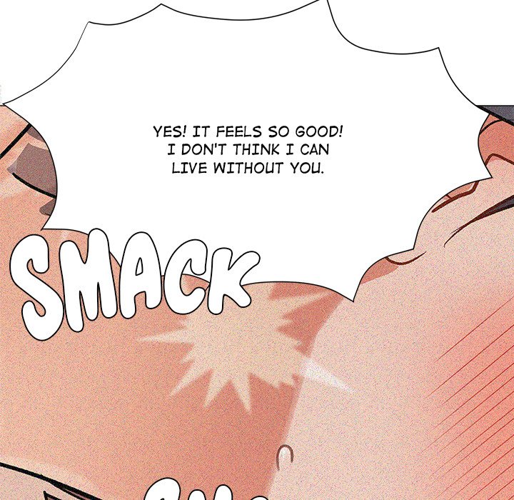 Kindness of Evil - Chapter 18 - picture 91