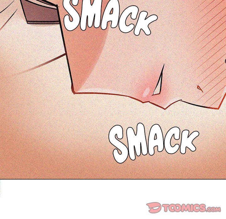 Kindness of Evil - Chapter 18 - picture 92