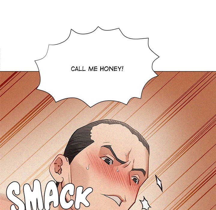 Kindness of Evil - Chapter 18 - picture 93