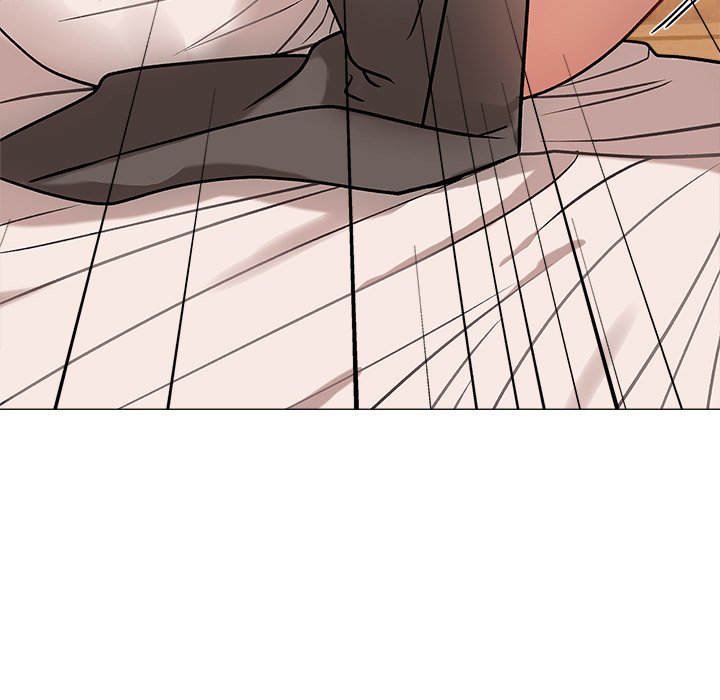 Kindness of Evil - Chapter 19 - picture 101