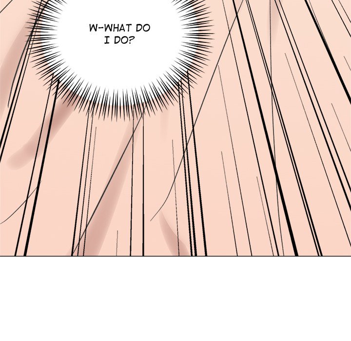 Kindness of Evil - Chapter 19 - picture 108