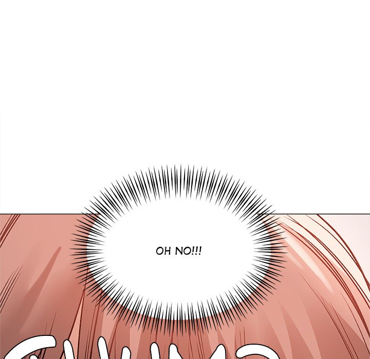 Kindness of Evil - Chapter 19 - picture 109