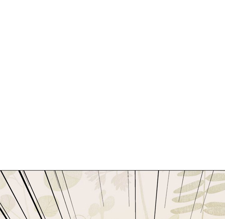 Kindness of Evil - Chapter 19 - picture 112